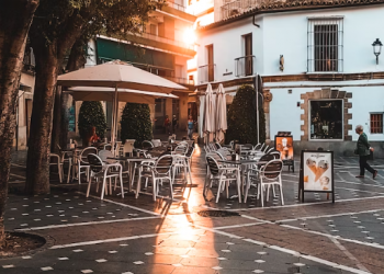 Guía de imprescindibles