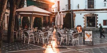 Guía de imprescindibles