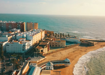 Conciertos de referencia