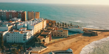 Conciertos de referencia