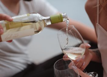 Artículo con una Galería de imágenes