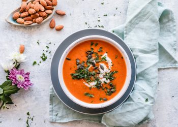 Artículo con una Galería de imágenes