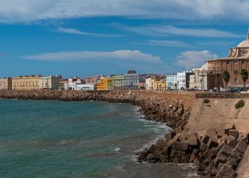 Guía de imprescindibles