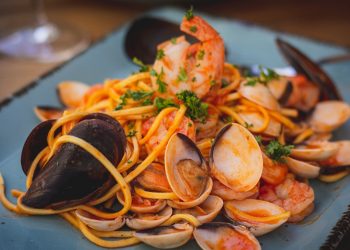 Artículo con una Galería de imágenes