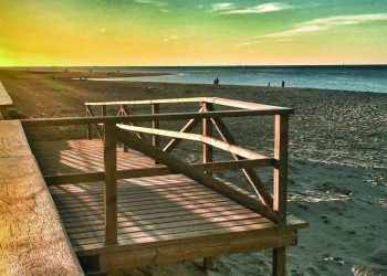 Cádiz: La oferta más completa para vivir el verano