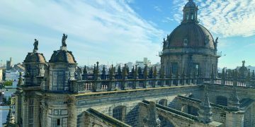 Catedral de Jerez