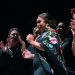 A COMPÁS. CÁDIZ Y SU VERANO, A RITMO DE BULERÍAS