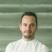 El chef jerezano Israel Ramos