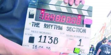 Una provincia de cine