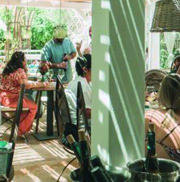 Cádiz: Destino gastronómico