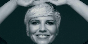 Pasión Vega, «de Cadi Cadi»